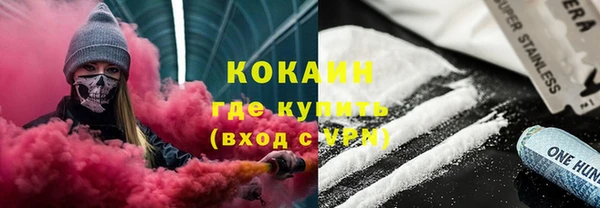 дживик Абаза