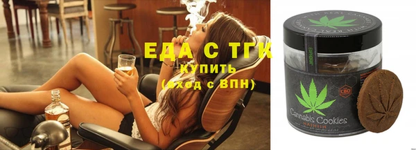 дживик Абаза