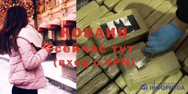 дживик Абаза