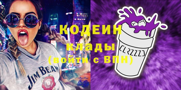 дживик Абаза