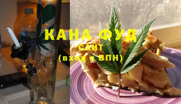 дживик Абаза