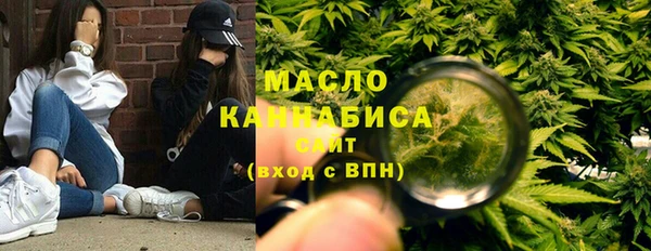 дживик Абаза
