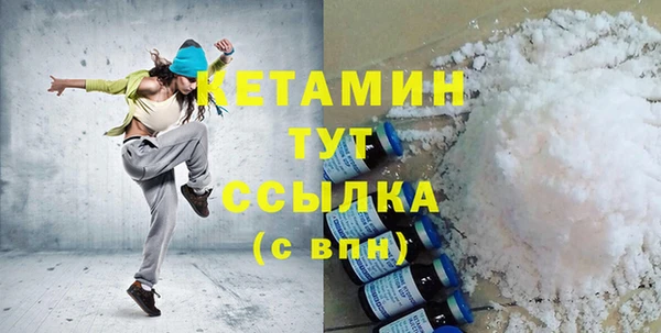 гидра Абинск