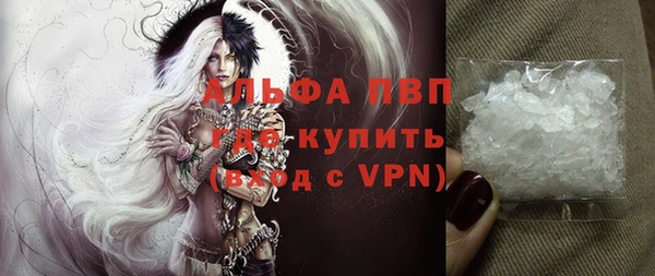 дживик Абаза