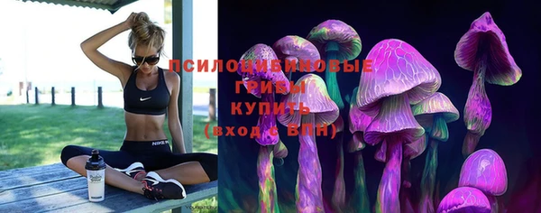 герыч Абдулино