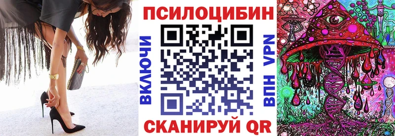 Псилоцибиновые грибы мухоморы OMG ТОР Краснозаводск дарнет шоп